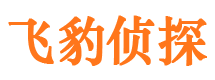 管城侦探公司